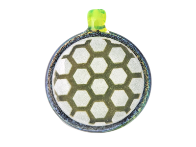 AMANI SUMMERDAY 3 PIECE SET