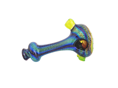 AMANI SUMMERDAY 3 PIECE SET