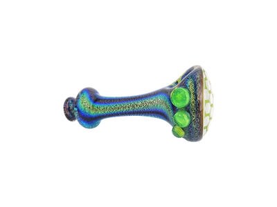 AMANI SUMMERDAY 3 PIECE SET