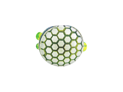 AMANI SUMMERDAY 3 PIECE SET