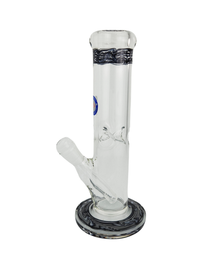 10″  Wrap and Rake Straight – Made in USA