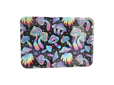 Small Rolling Tray - photo 6
