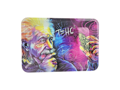Small Rolling Tray - photo 5