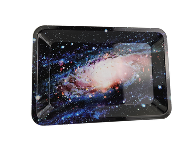 Small Rolling Tray - photo 3