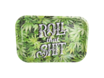 MEDIUM ROLLING TRAY