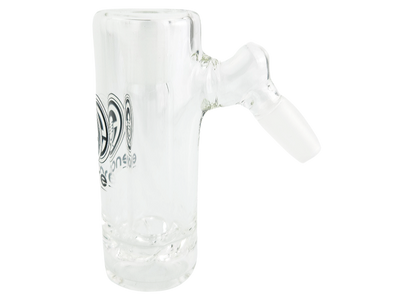 4″ ENCORE TURBINE ASH CATCHER