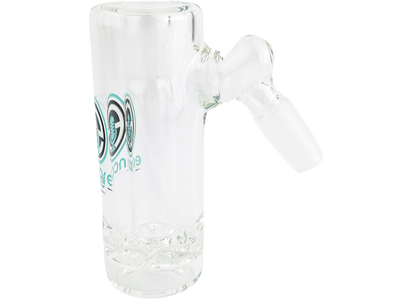 4″ ENCORE TURBINE ASH CATCHER