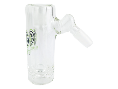 4″ ENCORE TURBINE ASH CATCHER