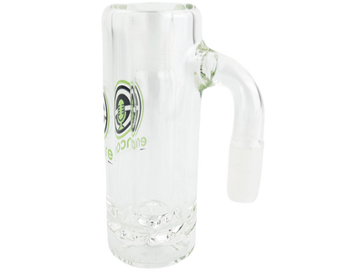 4″ ENCORE TURBINE ASH CATCHER