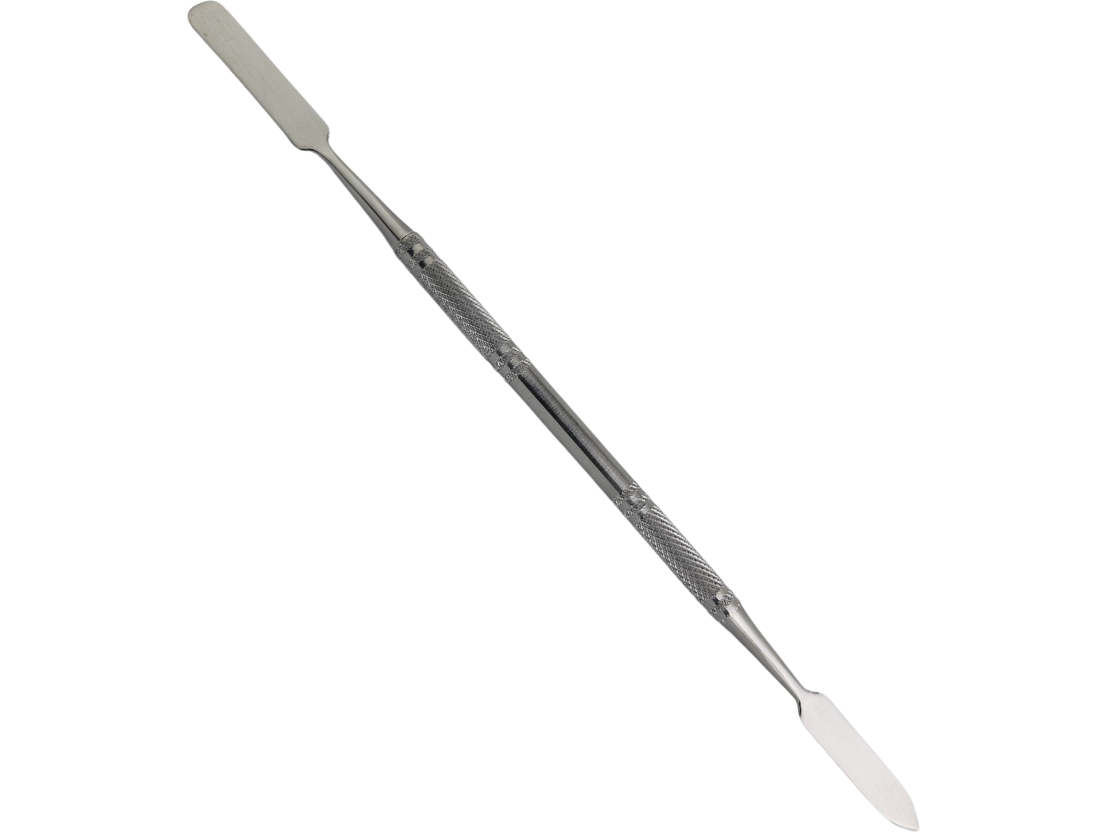 7” STAINLESS STEEL DAB TOOL