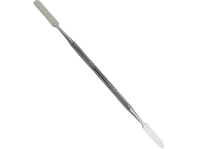 7” STAINLESS STEEL DAB TOOL