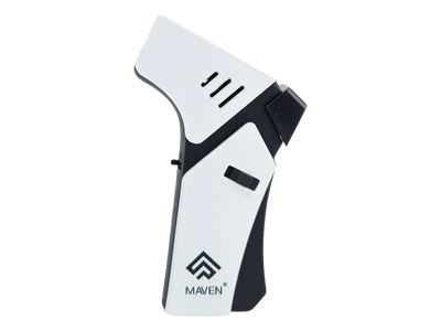 3″ MAVEN PRO-MINI TORCH – 15 PACK DISPLAY by Maven