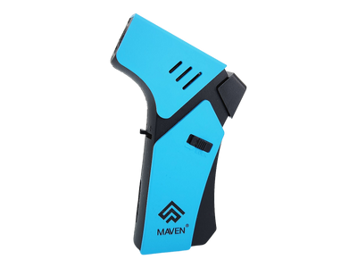 3″ MAVEN PRO-MINI TORCH – 15 PACK DISPLAY by Maven