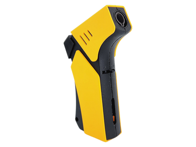 3″ MAVEN PRO-MINI TORCH – 15 PACK DISPLAY by Maven