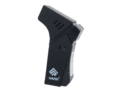 3″ MAVEN PRO-MINI TORCH – 15 PACK DISPLAY by Maven