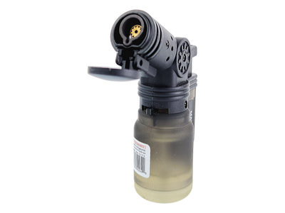 3″ MAVEN TUNER TORCH – 20 PACK DISPLAY by Maven