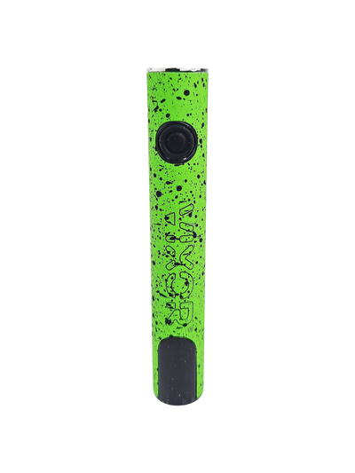 3.5" 480mAh Nebul by Vixor - Box of 20 Stick Batteries - photo 2