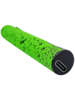 3.5″ 480mah Nebul by Vixor – Box of 20 Stick Batteries