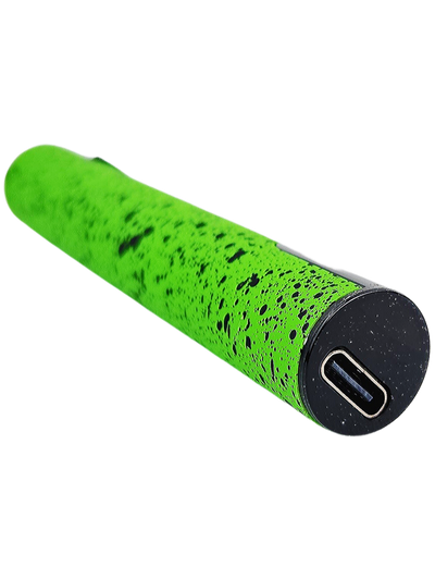 3.5" 480mAh Nebul by Vixor - Box of 20 Stick Batteries - photo 3