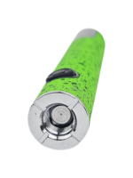 3.5″ 480mah Nebul by Vixor – Box of 20 Stick Batteries