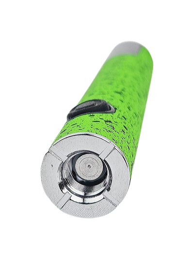 3.5" 480mAh Nebul by Vixor - Box of 20 Stick Batteries - photo 4