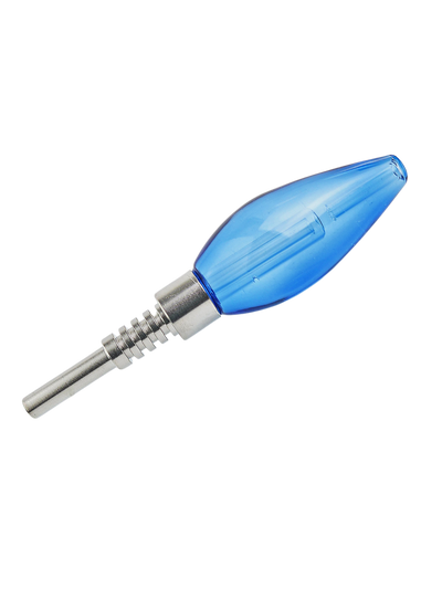 3.5″ COLOR HONEYDROP SCREW ON TIP NECTAR KIT by RAW