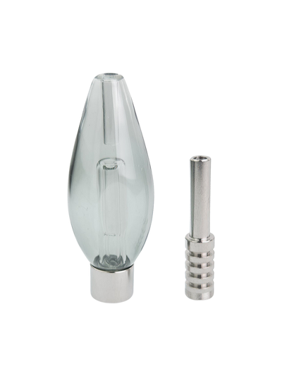 3.5″ COLOR HONEYDROP SCREW ON TIP NECTAR KIT by RAW