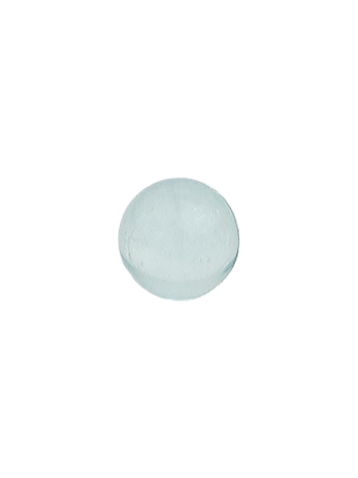 3" 14 M 90° Etched Charmer Box Set