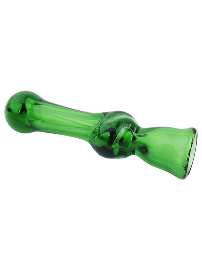 3.5″ COLOR TWIST CHILLUM