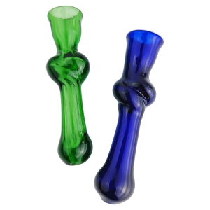 3.5″ COLOR TWIST CHILLUM
