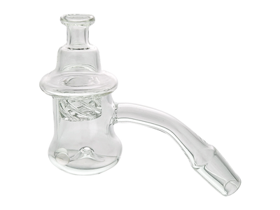 TASSEL SET by Quartz