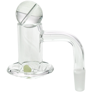 BLENDER SETS by Quartz