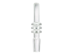1.5″ 10MM QUARTZ NECTAR TIP