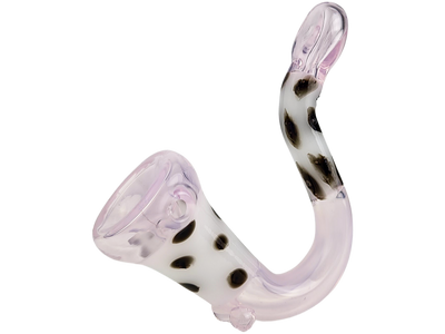 4" Cow Sherlock w/ Udders - photo 3