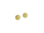 6MM QUARTZ GLOW-IN-THE-DARK TERP PEARLS (2 PACK)