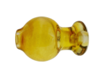 1.5″ PUFFCO COLOR CARB CAP - Image 2