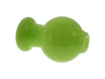 1.5″ PUFFCO COLOR CARB CAP - Image 6