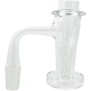 14 M 90° COOKIES DRIP BANGER by Cookies