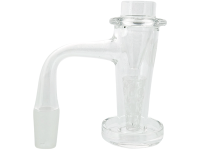 14 M 90° COOKIES DRIP BANGER by Cookies