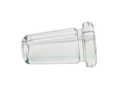 10mm to 14mm Adapter - alternate angle