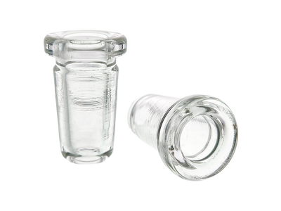 10mm to 14mm Adapter