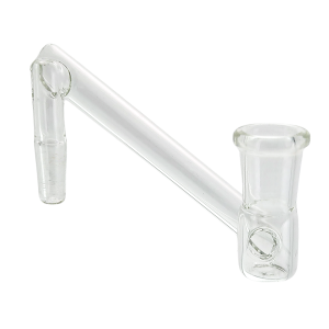 10 M 90° TO 14 F 90° DROP DOWN