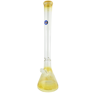 18″ FUME BEAKER – MADE IN USA