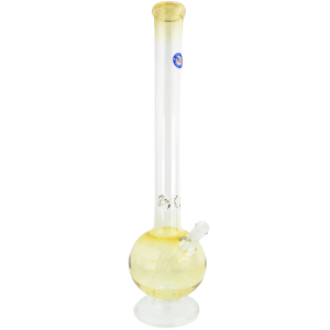 18″ FUME VENETIAN BEAKER – MADE IN USA