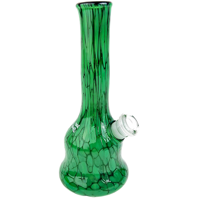 Special K Small Water Pipe – Made in USA