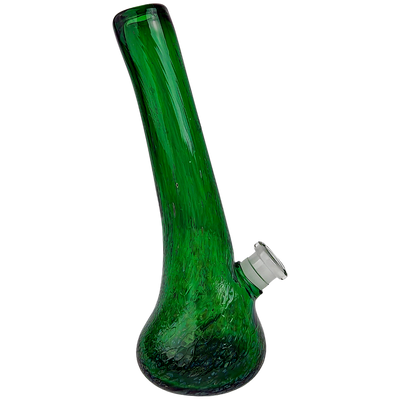 Special K Small Water Pipe – Made in USA