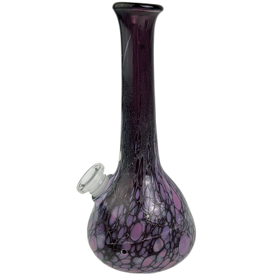 Special K Small Water Pipe – Made in USA