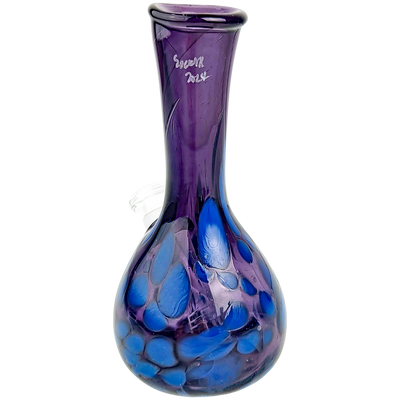 Special K Small Water Pipe – Made in USA