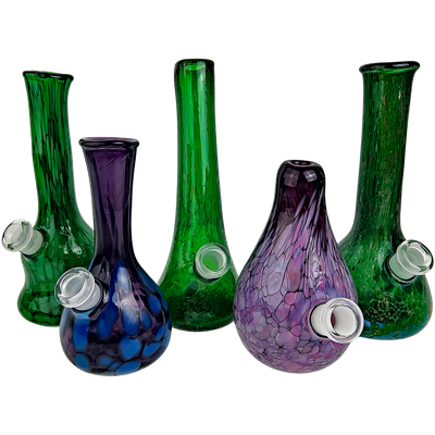 $25 SPECIAL K – MADE IN USA