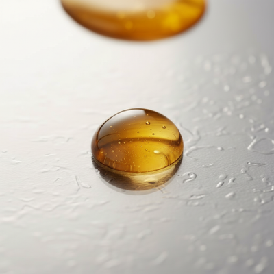 Oil Slick® Clear Roll BULK FEP FOR PURGING AND SLAB STORAGE 50'x16"